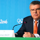 Image for article titled Olympic Officials: ‘On The Whole, Only 4 Or 5 Really Terrible Things Happened’